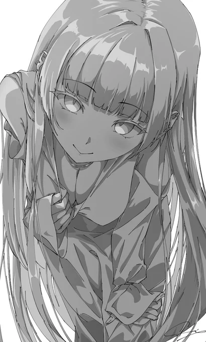 ううううわああああああああああああああ❗️❗️❗️❗️❗️❗️❗️❗️❗️❗️❗️❗️❗️❗️❗️❗️❗️❗️❗️❗️❗️❗️❗️❗️❗️ 
