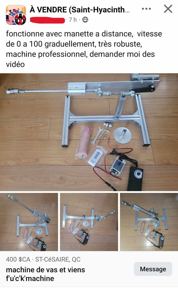 Alansmithee !1 🤡 tweet media