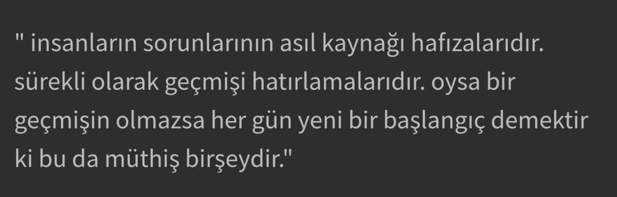 ebruemircann's tweet photo. https://t.co/34CuBgtuPL