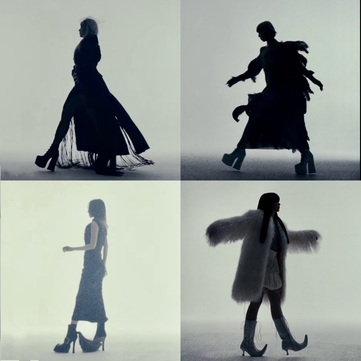memealuvzCLx's tweet photo. 2NE1 ㅡ lets all turn right and not tell BOM😭 https://t.co/q9IhPtQwKz