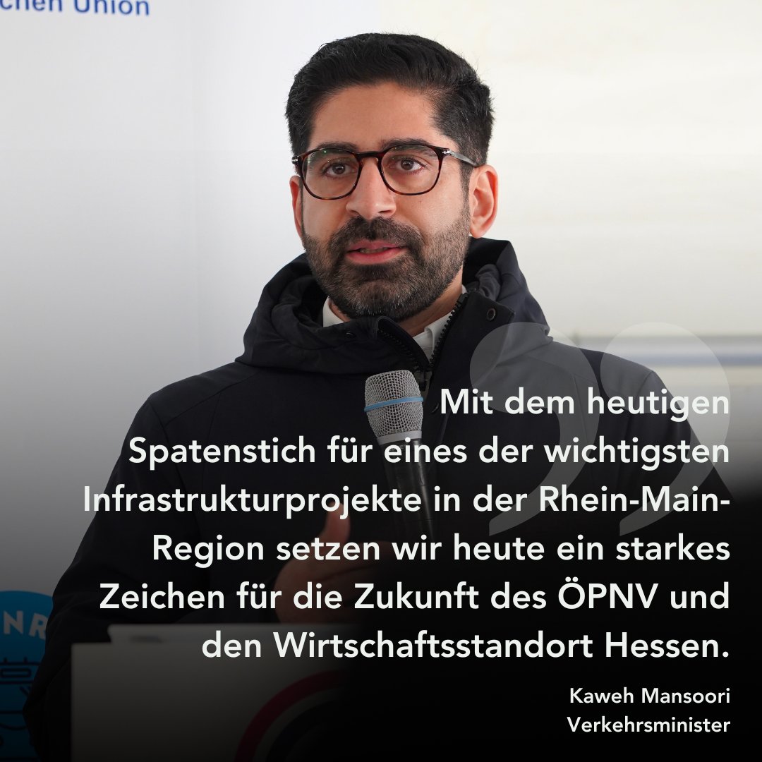 Wirtschaft Hessen tweet media