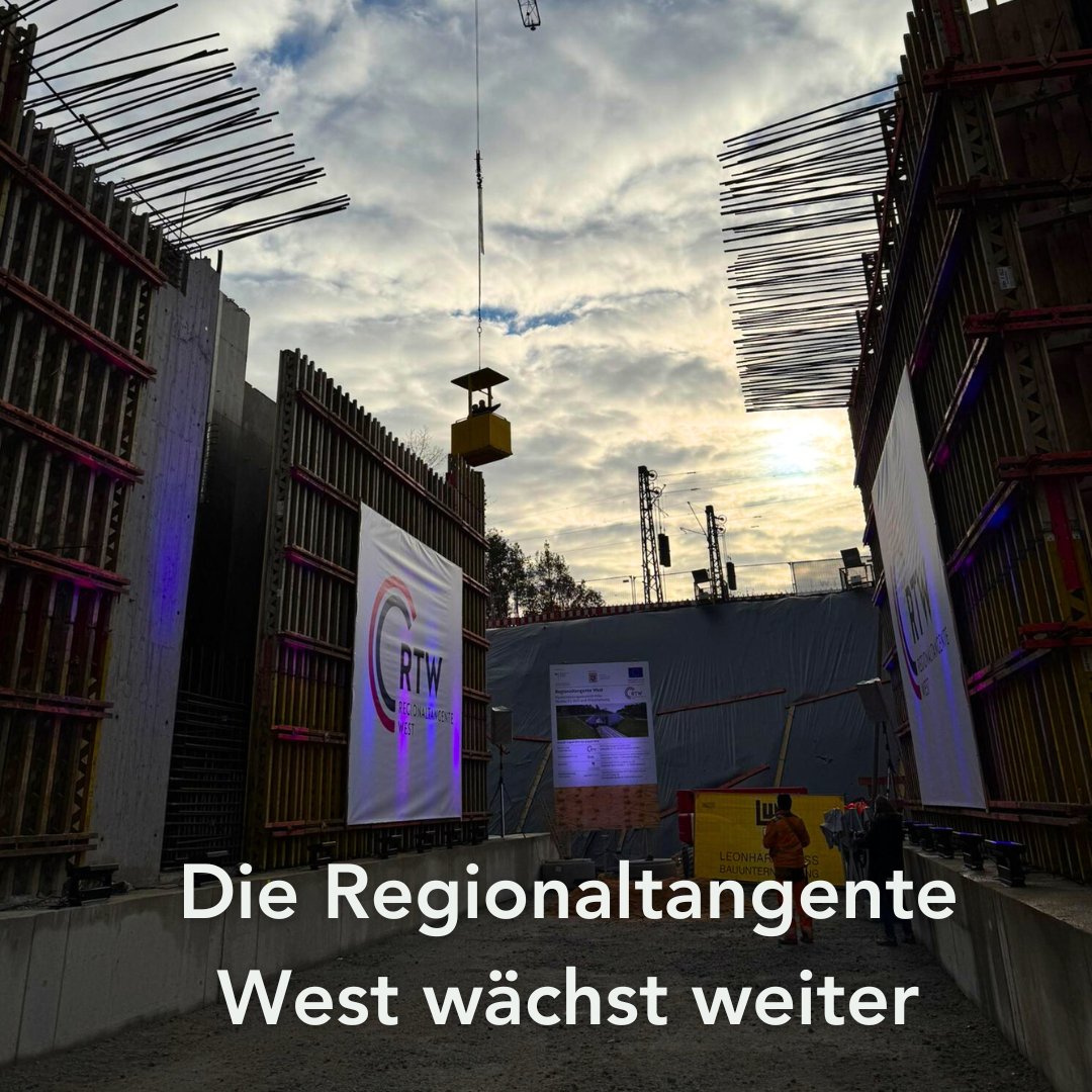 Wirtschaft Hessen tweet media