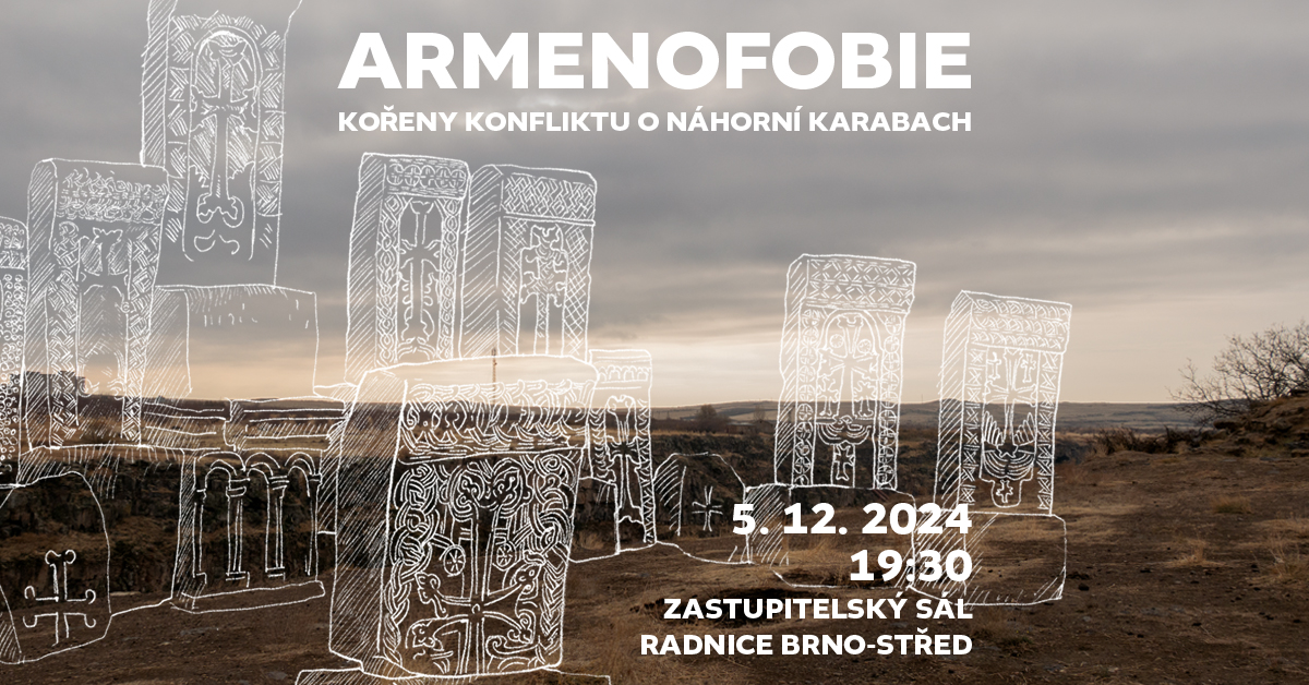 Center for Early Medieval Studies tweet media