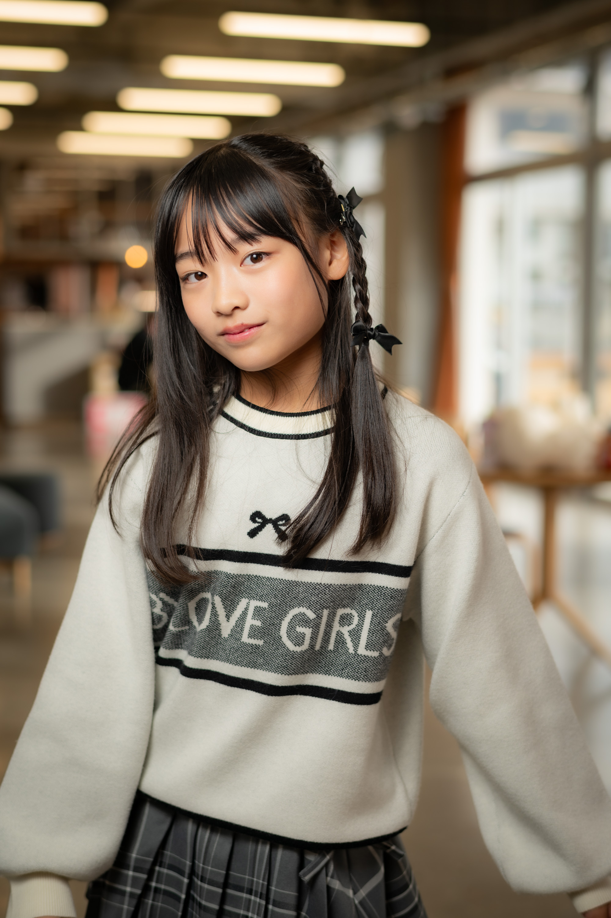 で。みゅ on X: で。みゅ on X: