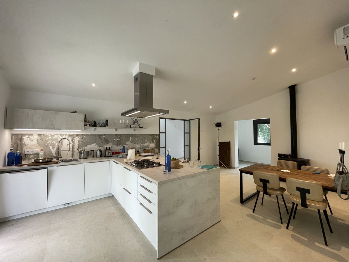 claveproyectos's tweet photo. Reforma vivienda en Chiclana #reformaintegral #rehabilitación #mejoraenergetica #claveproyectos #arquitectura https://t.co/2e4CapP2QO https://t.co/87FXXyszRE