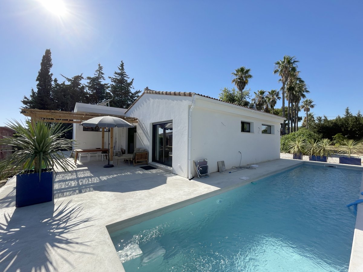 claveproyectos's tweet photo. Reforma vivienda en Chiclana #reformaintegral #rehabilitación #mejoraenergetica #claveproyectos #arquitectura https://t.co/2e4CapP2QO https://t.co/87FXXyszRE