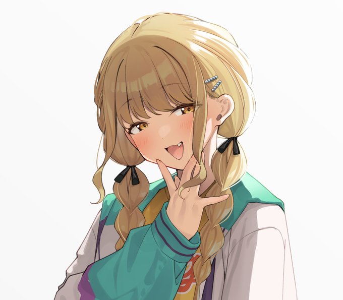 ことねらくがき 