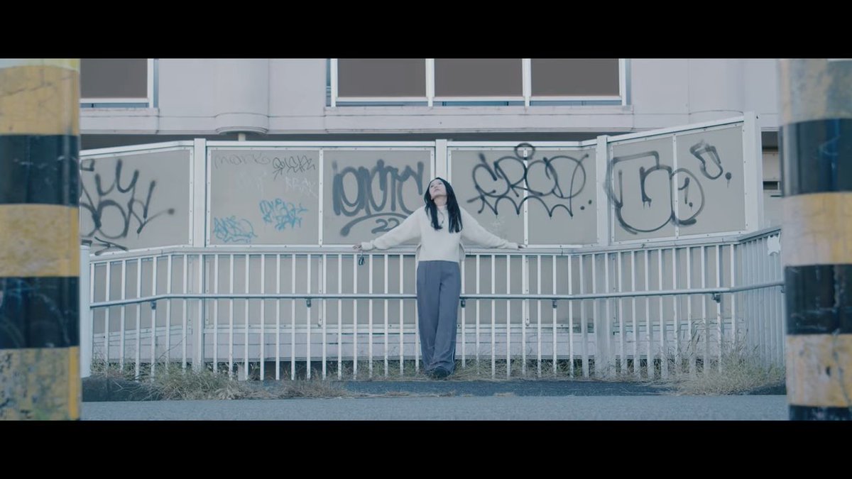 Bray me アイオライト

監督しました

沁みます