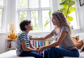 AndAdolescent's tweet photo. 📢 Call for Papers! 📝
🧠 Understanding childhood depression starts at home. Discover the impact of family and social influences on young minds and learn about interventions that make a difference.
Read more..📝
#FamilyHealth #MentalHealthAwareness #FamilySupport #ChildWellness https://t.co/MZZsK1bNS9