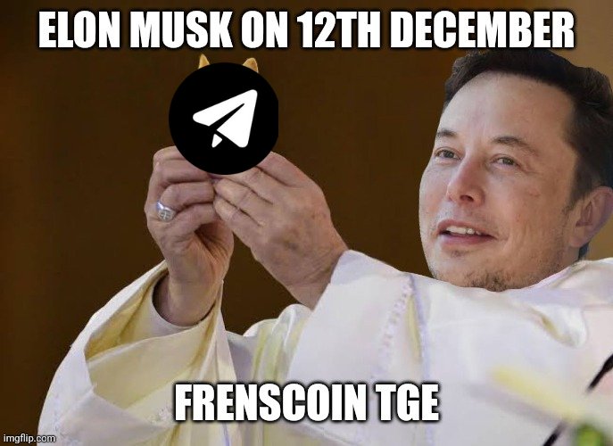 MemesTraderSol's tweet image. UQAeohVgvknuqZc8K6ue5l6rziRsiB6gjDusSm7XK2MzVcKZ