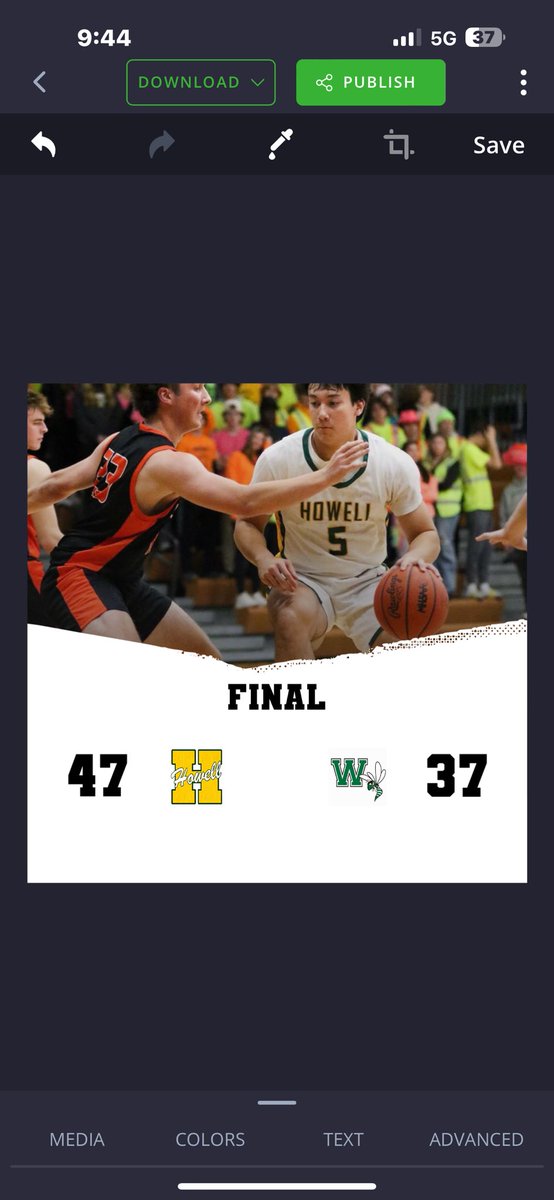 HIGHLANDERS WIN