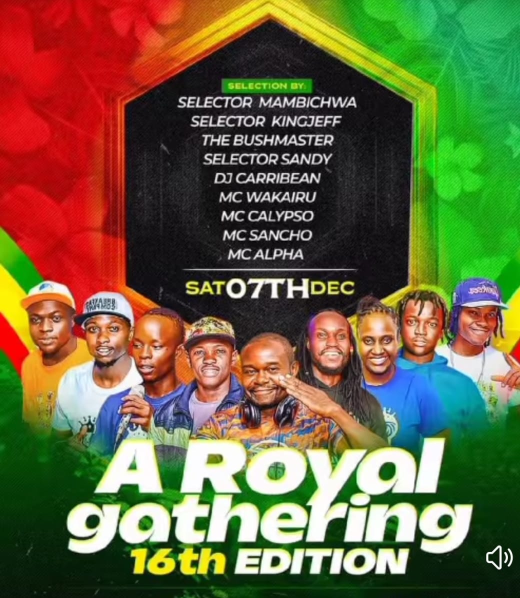 Kosa ujikosee.kichaka team ndinos ..sio rahisi hapa ....kalamu na Kitabu