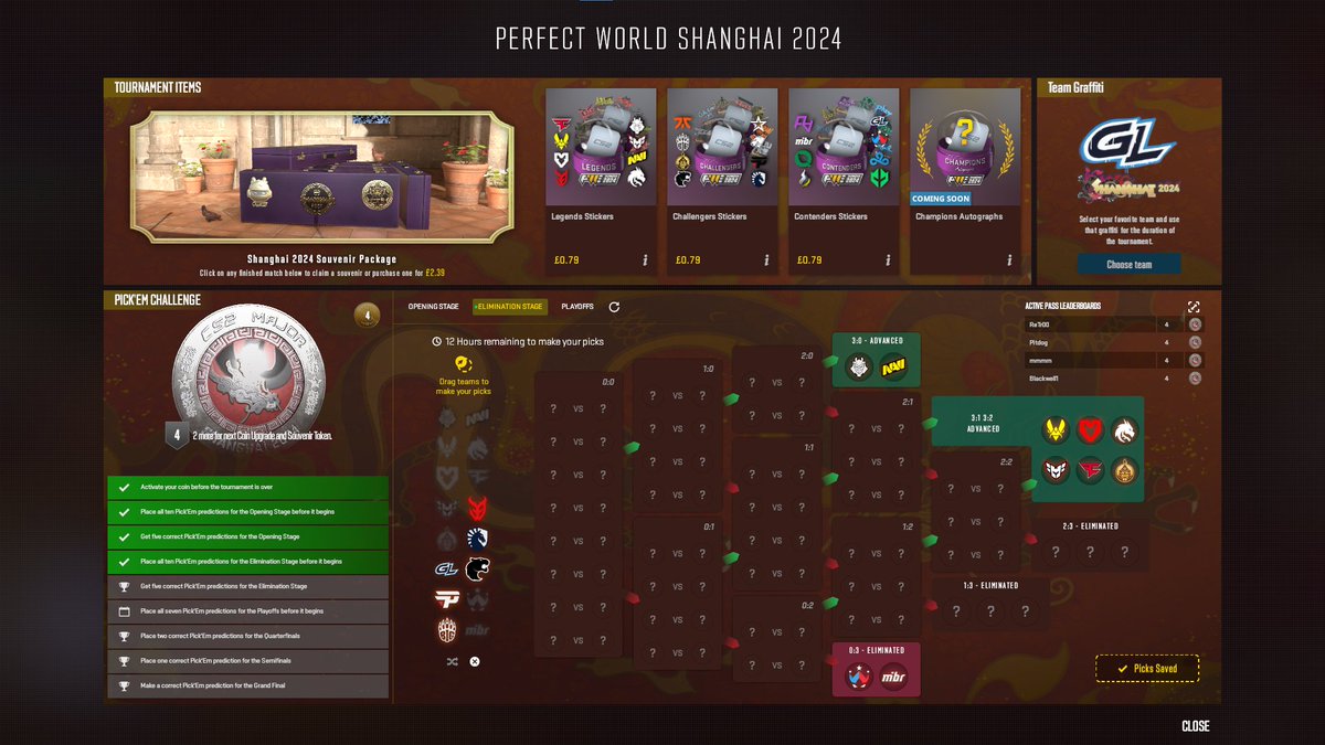 Diamond Coin Formula v2