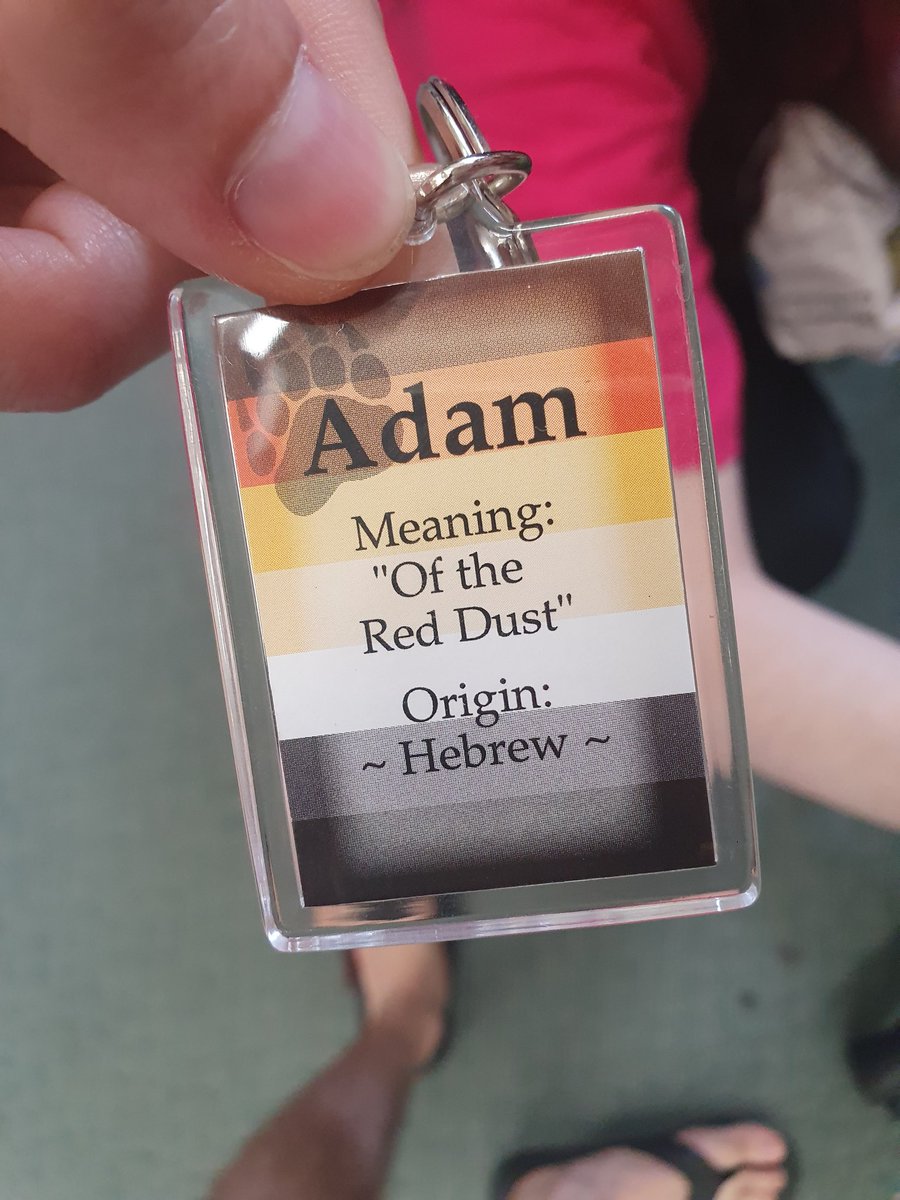 Chris Hubac tweet media