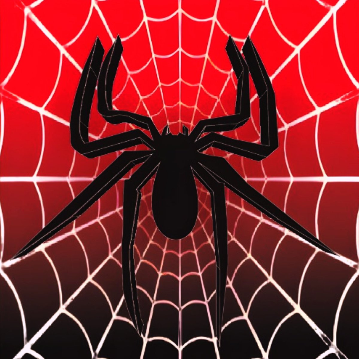 chancha68562941's tweet image. Spider 🕸️ 
.
.
Follow @digimarketchanchal 
.
.
#spiderman #socialmediamarketing #webspider #spidermanintothespiderverse #spider #trending #post #post #web #instafamous #instagram #aimarketing #artificialintelligence