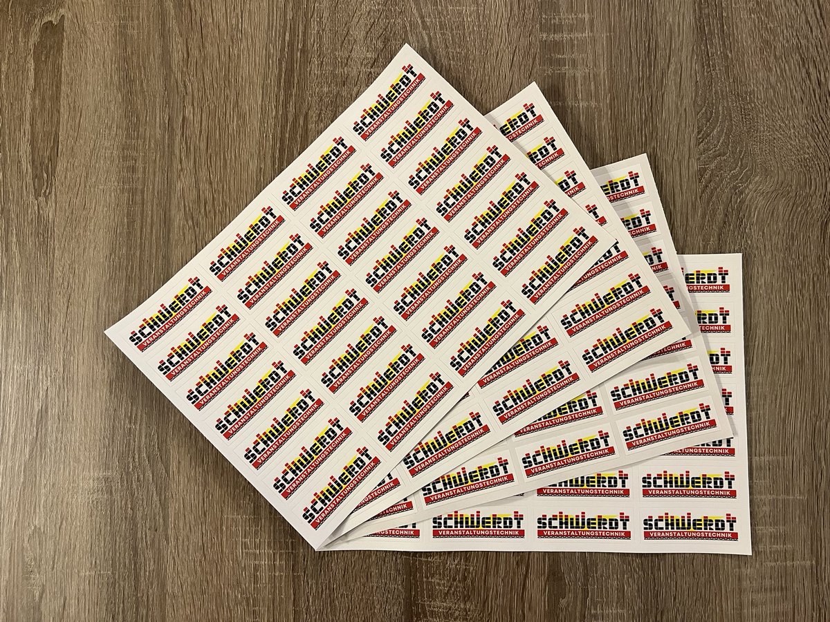 SchwerdtDennis's tweet image. Zwar nicht das spannendste am Geschäft aber dennoch wichtig!

#veranstaltungstechnik #eventtechnik #veranstaltung #event #büroarbeit #lagerarbeit #schwerdtveranstaltungstechnik