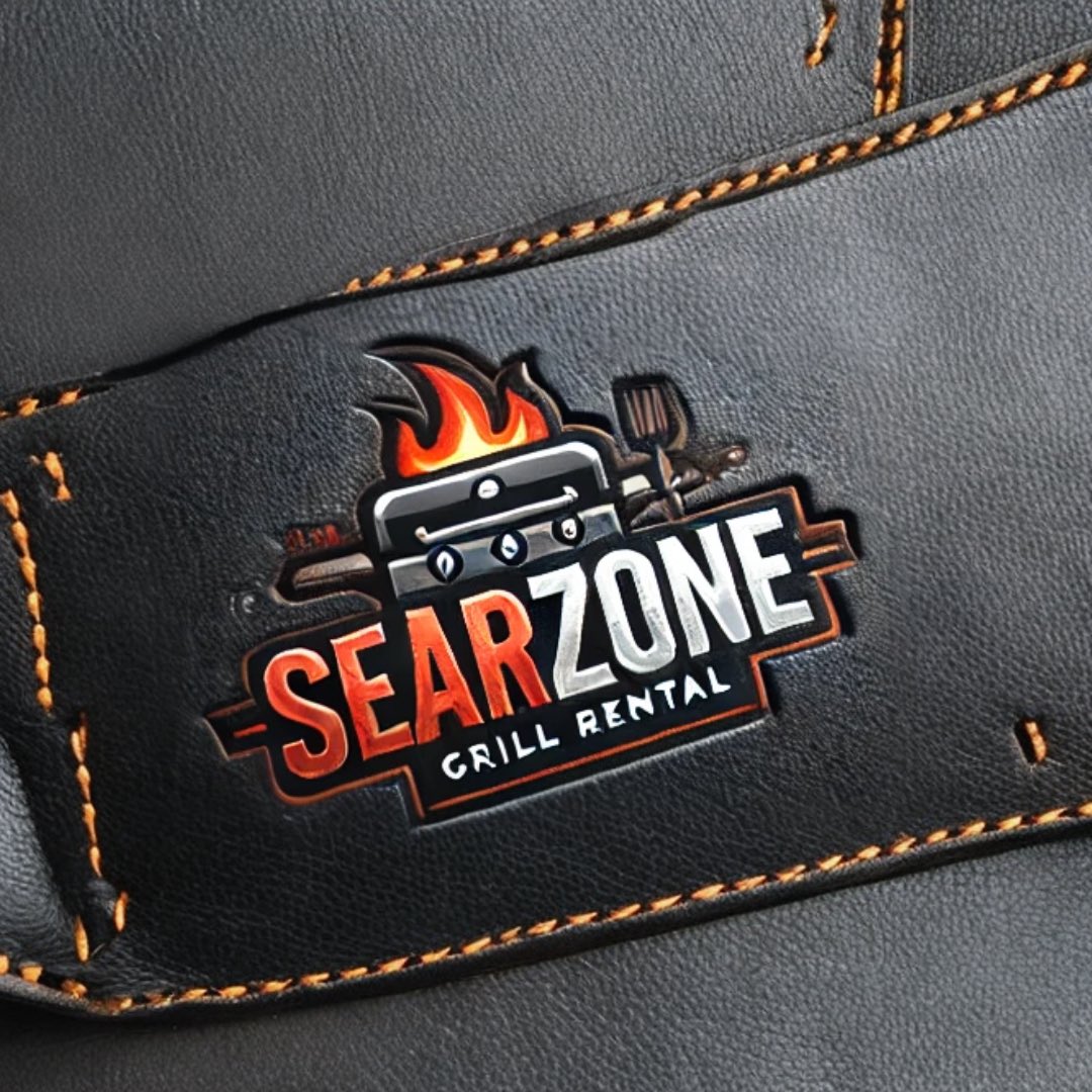 Hallo sobat Bandung. 

Butuh alat grill buat sekali pake bareng temen-temen atau acara dadakan terus harus beli? Sewa di kita ajaaa, harga affordable dan peralatannya so pasti premium.
Mulai open next week, stay tune aja ya!

#BakarMomenTakTerlupakan #SewaAlatGrillBandung