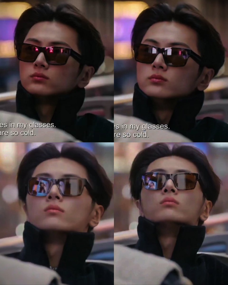 𝒆𝒕𝒆𝒓𝒏𝒊𝒕𝒚. tweet media