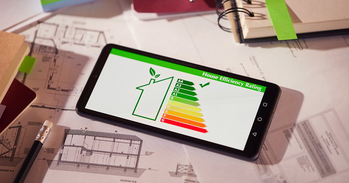 The long-awaited public consultation on Energy Performance Certificate (EPC) reform has been published by the government. Read now: elmhurstenergy.co.uk/blog/2024/12/0…

#EPCReform #EnergyPerformanceCertificate