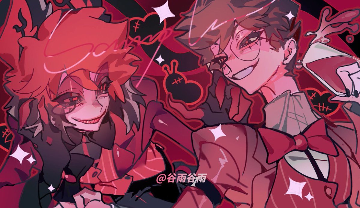 guyu68287625's tweet photo. ❤️selfcest🤎 https://t.co/2ZJiTsKglD