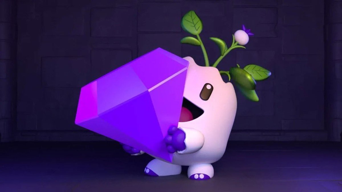 talha_✨ tweet media