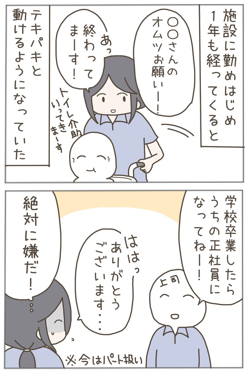 (1/4) 