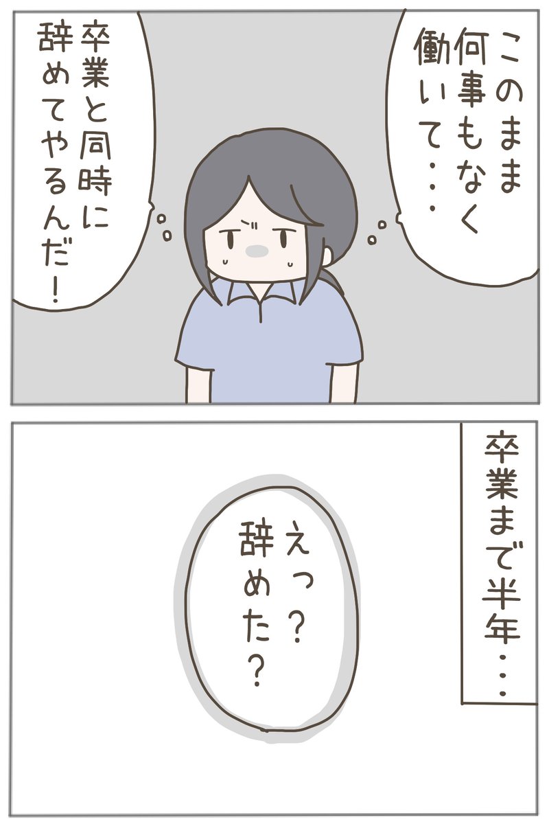 (1/4) 