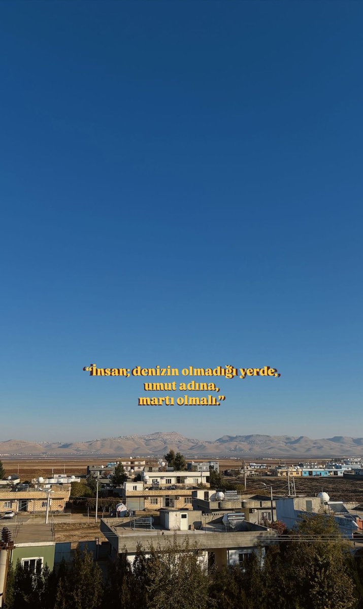 📍Mardin
04.12.2024