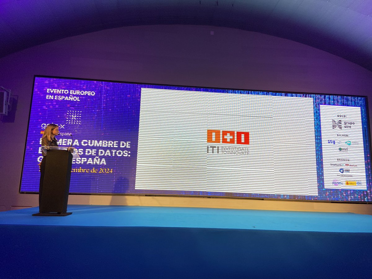 Daniel Sáez Domingo tweet media