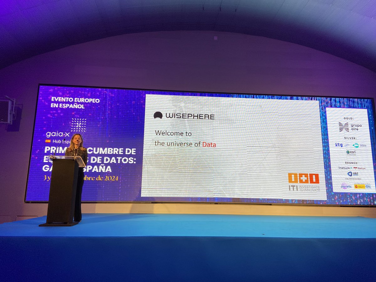 Daniel Sáez Domingo tweet media