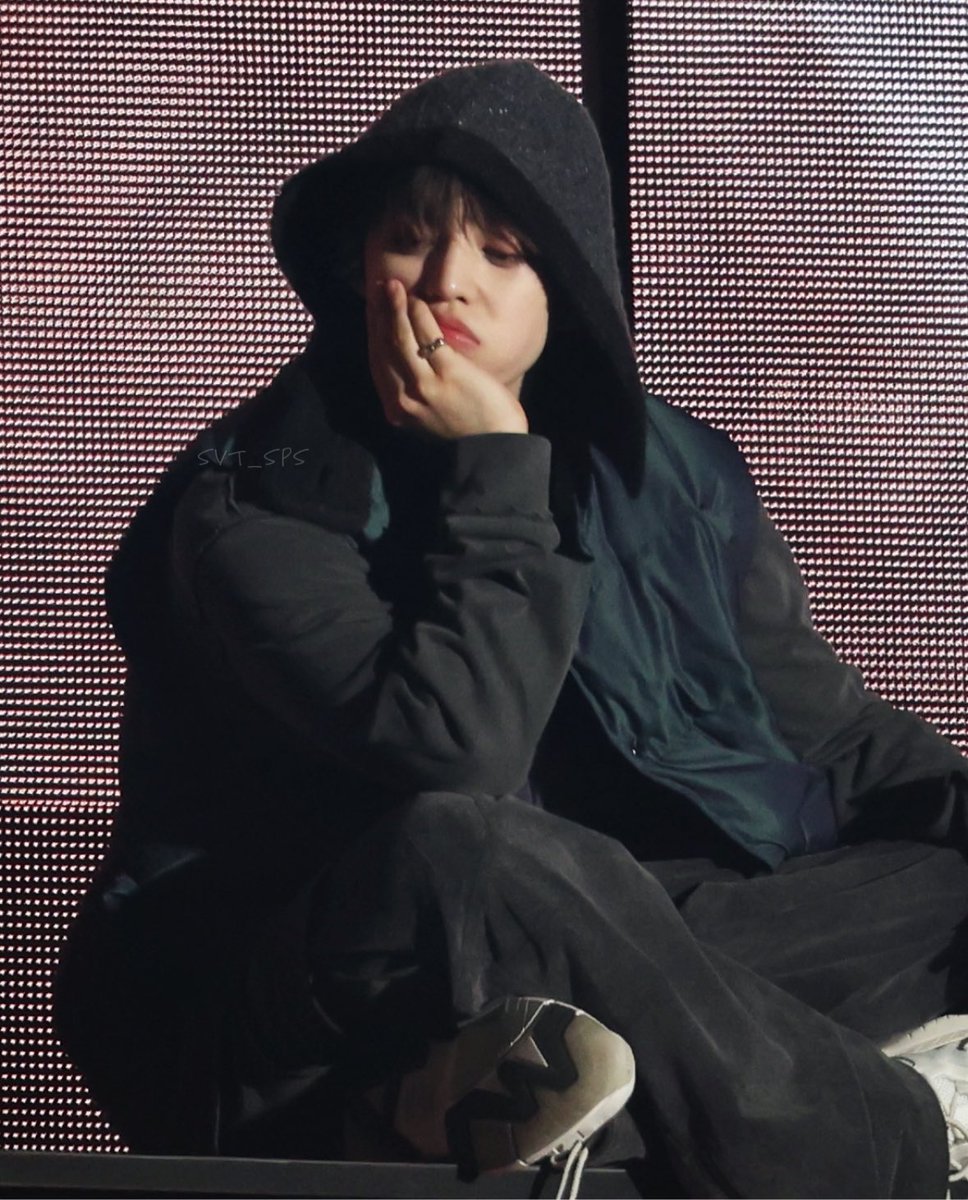 aboutscoups tweet picture
