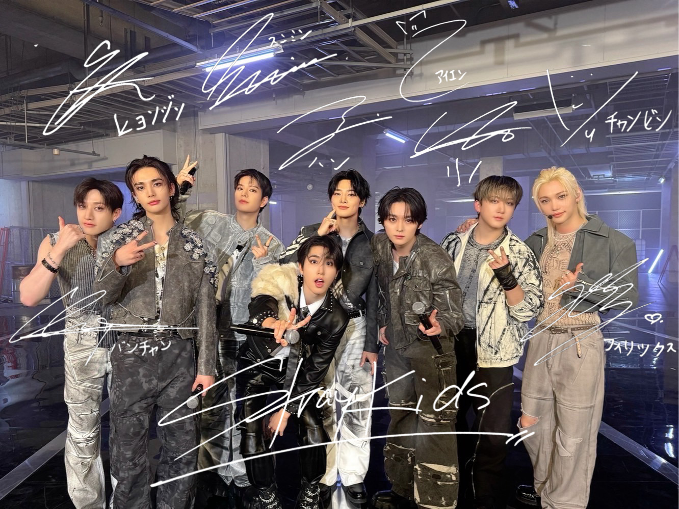 FNS歌謡祭【公式】 on X: 
