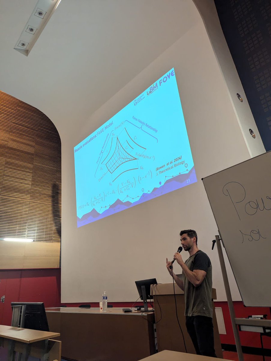 Max Bowen tweet media