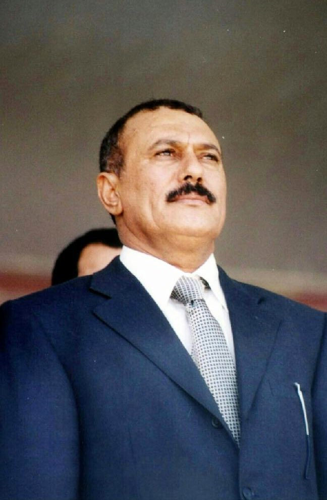 NebrasAnam's tweet photo. في الذكرى السابعة لمقتله، لم تكن الخطورة في تصفيته بل في افراغ المشهد من الشخصيات القادرة على اقناع الجماهير بالحلول الصعبة! https://t.co/EgcDmWM7I8