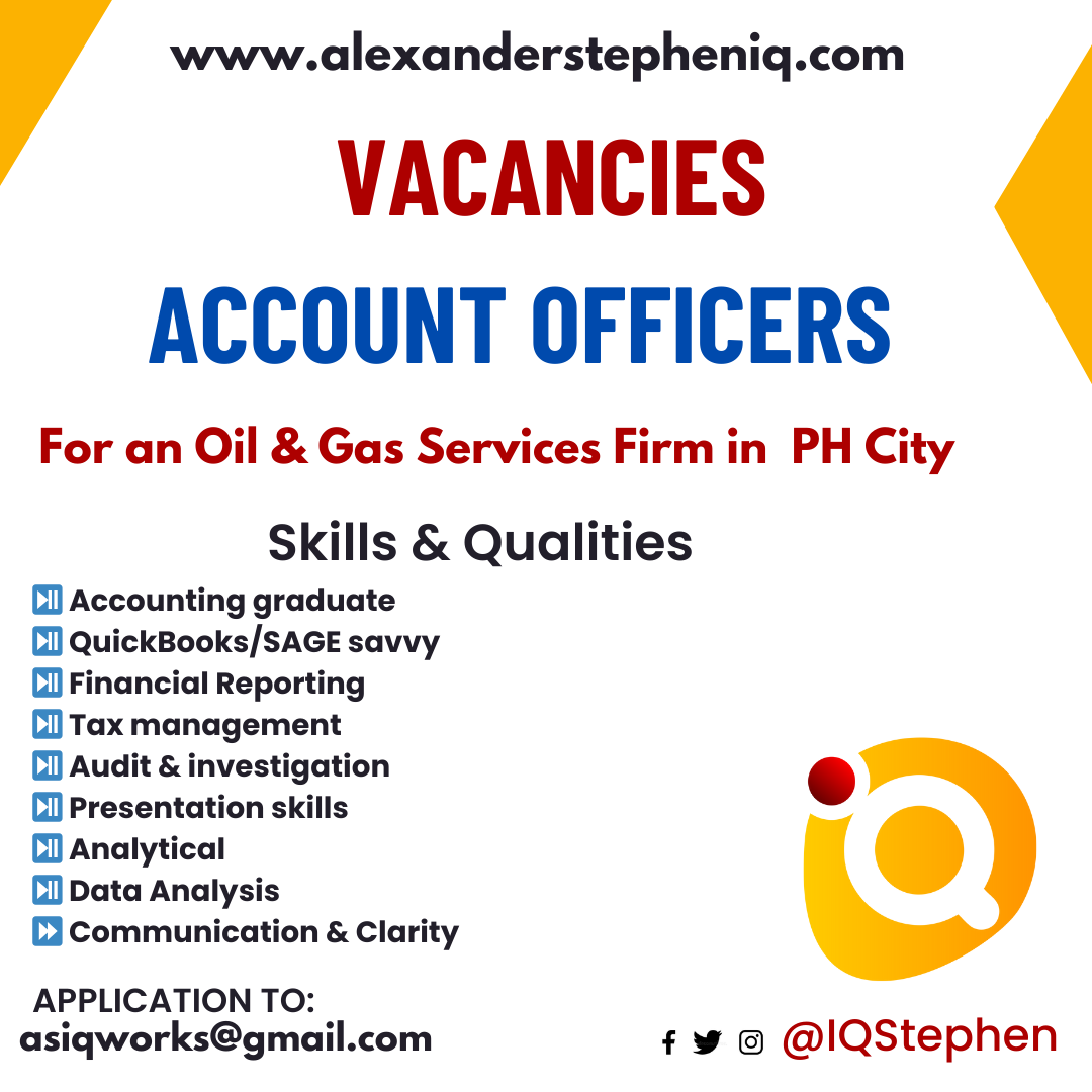 Alexander Stephen IQ tweet media