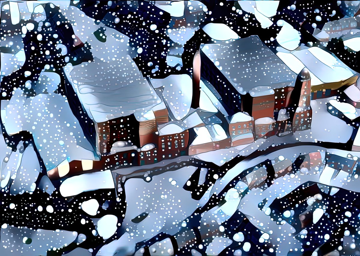 3D_Leigh tweet media
