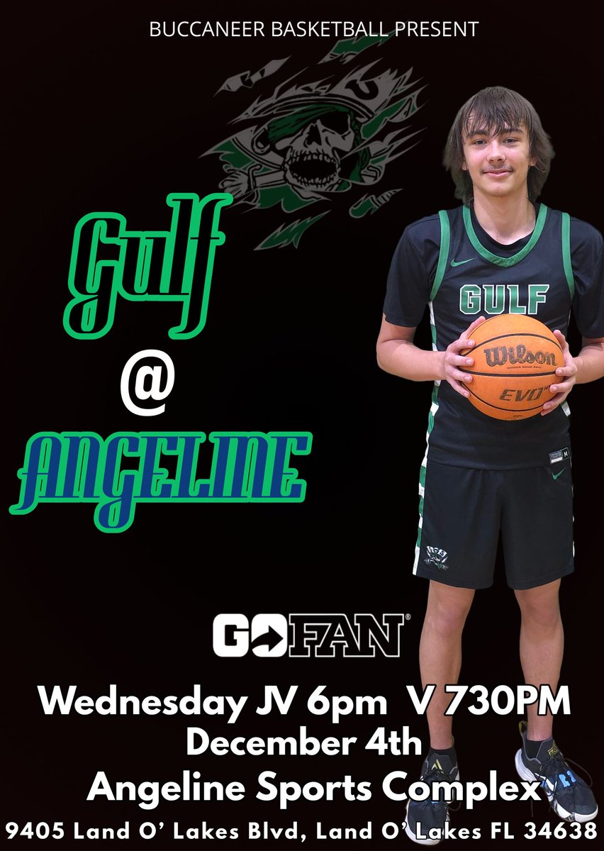 Back at it tonight !