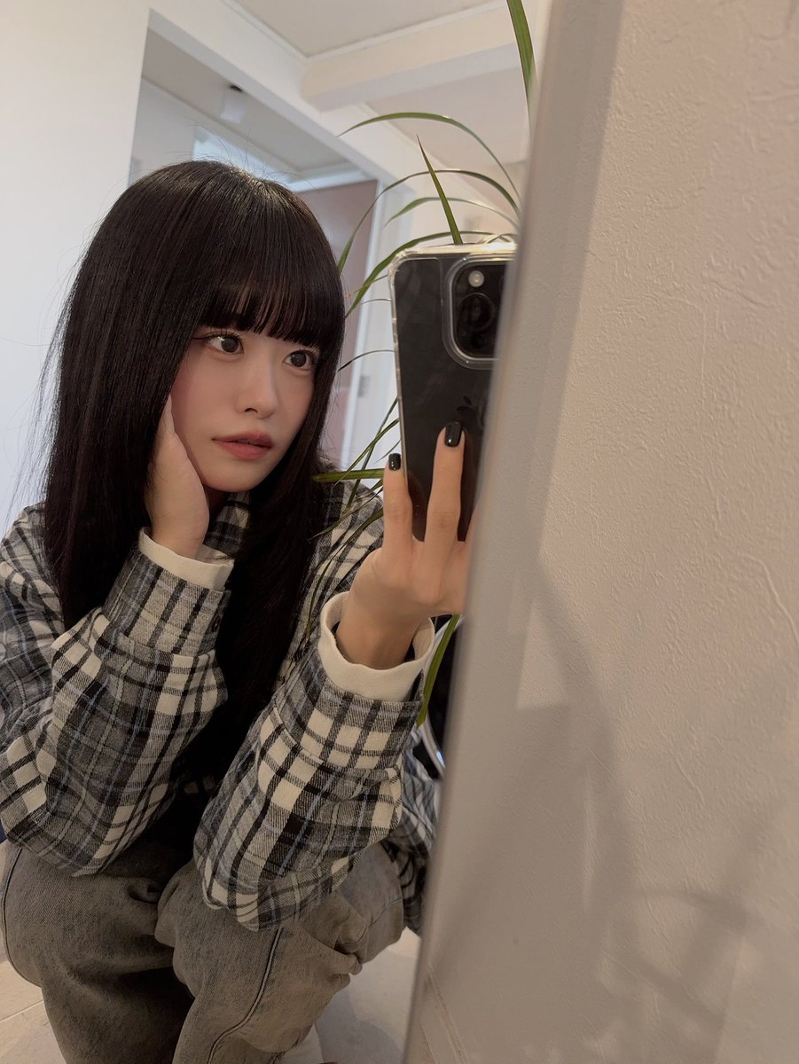 reika__bugg's tweet photo. 【お知らせ】

LAYRUS LOOPさん (@LAYRUS_LOOP )の
『 #魔法使いになりたくて 』
ミュージックビデオに出演させていただきました💫

🔗 https://t.co/5yiyEsQ2Ml

沢山見てくださいー！ https://t.co/WuiEehNTNU