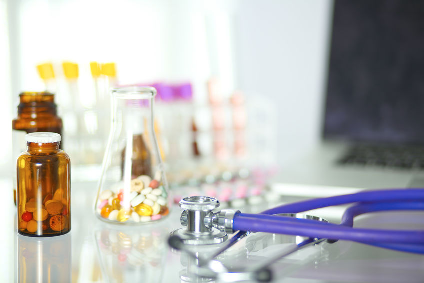 renue_rx's tweet image. Can Compound Pharmacists Help Manage Medication Side Effects?
Modern medicine can be fantastic in reducing symptoms and helping with recovery.
#compounding #sideffects #renuerx
zurl.co/mfYu