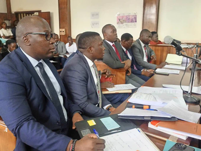 uganda-radio-network-ugandarn-x