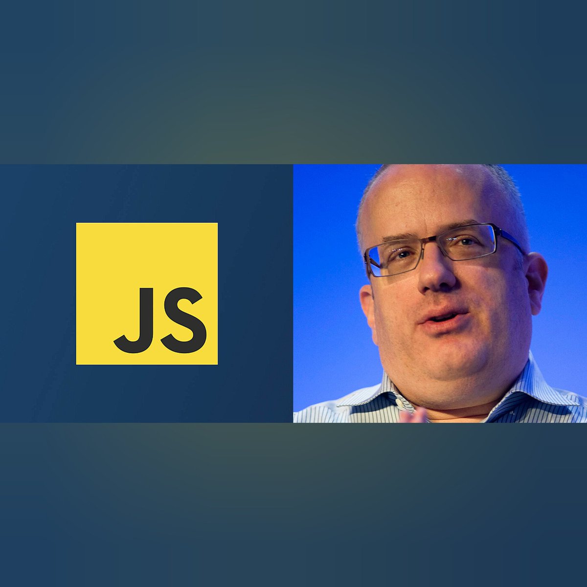 OyabureZakari's tweet image. FUN FACT๐
JavaScript's first iteration was called Mocha, before it was officially named LiveScript and later JavaScript. It was created in just 10 days by Brendan Eich in 1995!
A thread๐๐
#JavaScriptTrivia #TechHistory #JavaScript