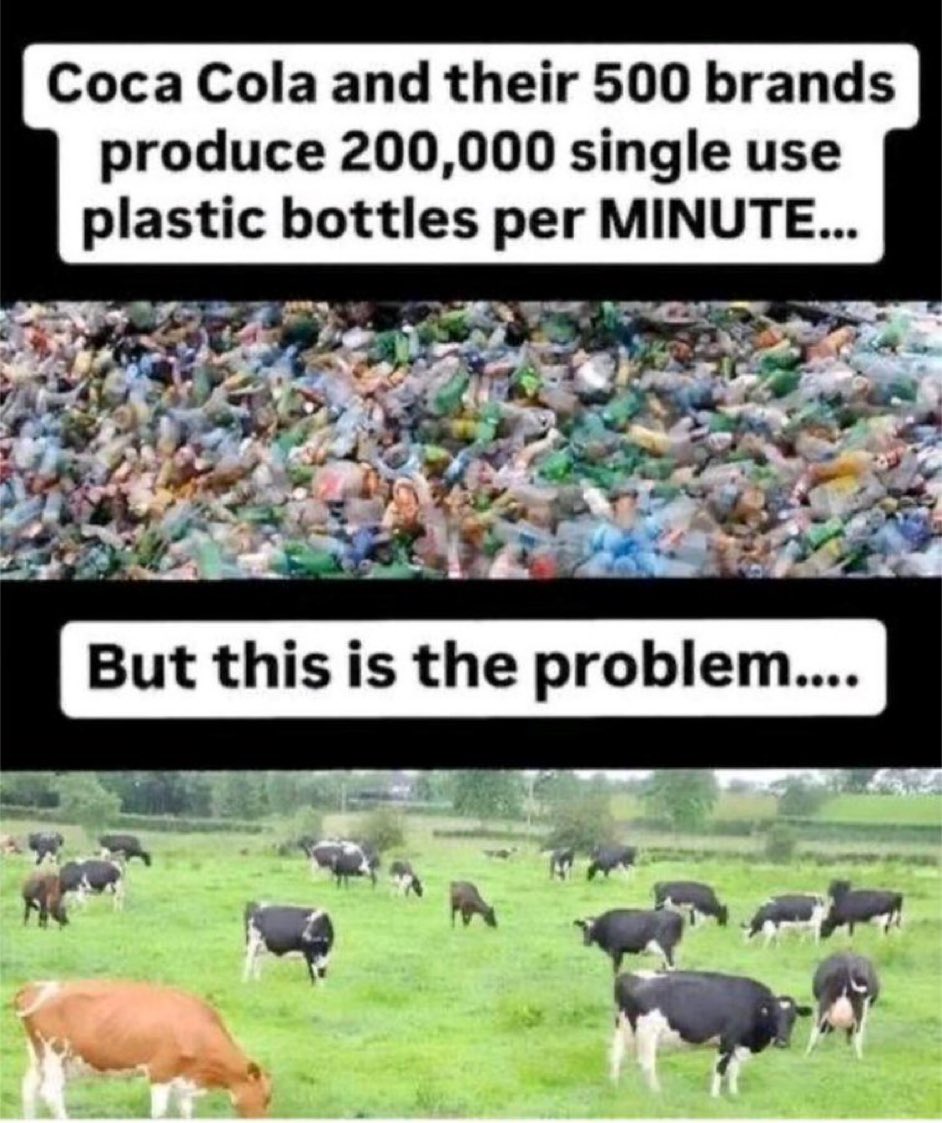 James Melville 🚜 tweet media