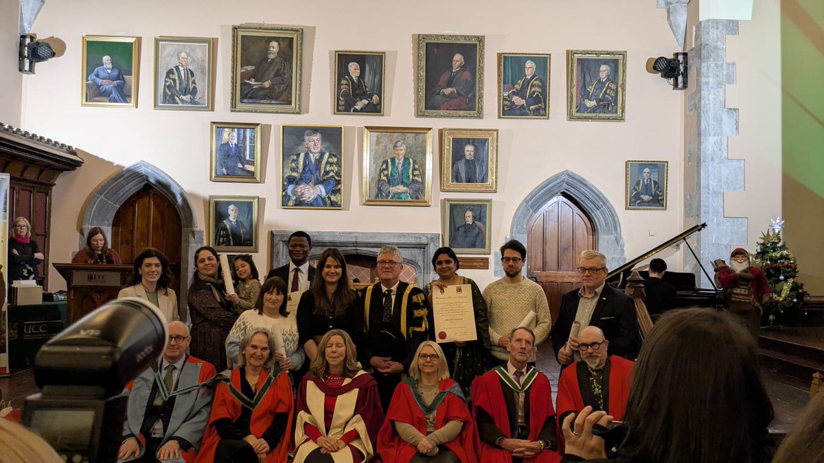 Dr. Lekha Menon Margassery tweet media