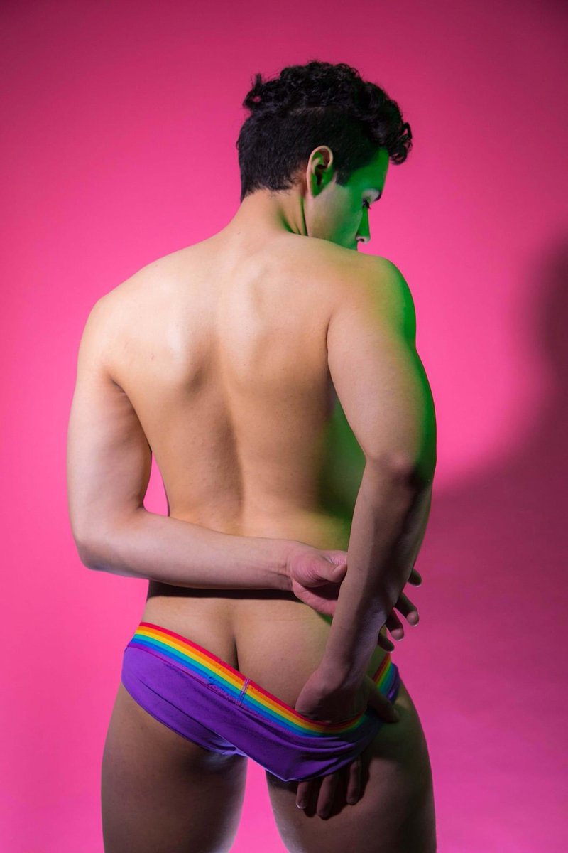 ¡NUEVO INSTAGRAM! 

instagram.com/benjamingil02

Vayan a seguirme y les regalo una nude. 😈🍆🍑