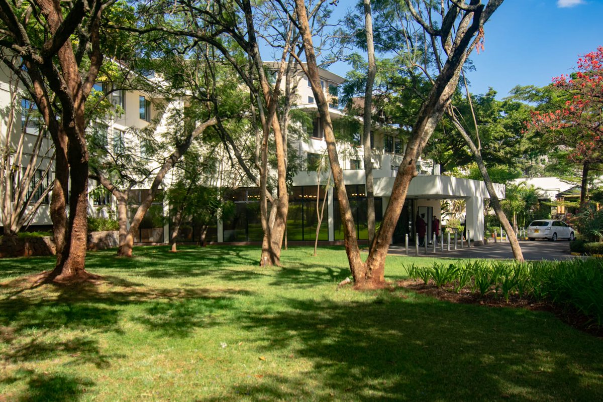 60 years of unforgettable experiences, unmatched hospitality, and timeless elegance! 🏆 From humble beginnings to a symbol of luxury, we’ve created lasting memories with you. Here's to 60 years of excellence and the future ahead! 🥂 

#JacarandaAt60 #60YearsOfExcellence