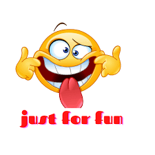 CMTv_Kenya's tweet photo. Stay in the loop with the latest fun vids &amp; hottest trends! 🔥🎥 Keep it CMTV for your daily dose of entertainment. #CMTV #TrendingNow #FunVibes #StayConnecte https://t.co/TjptcpdhXg