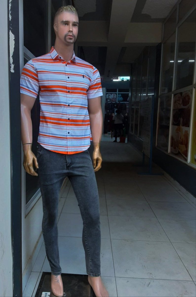 thooashop's tweet image. Welcome to Wacky Wednesday 
Shirt @Kes1500
Jeans @Kes2000
Located in Machakos Town Maa Plaza Opp PostBank Store No A19 or Call WhatsApp 0733446699.

Kairo, Kasongo, Parklands, Luos, Kikuyu