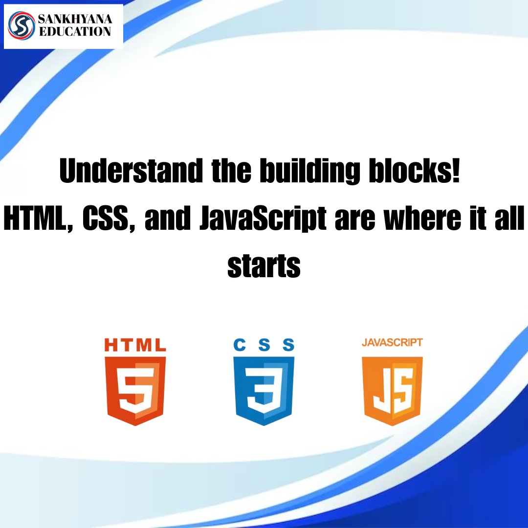 sankhayana's tweet image. Work Smart Wednesday: Mastering Skills One Step at a Time 🧠💻
Apply here- forms.gle/bF6aFhUFdd69T6…

+91 8951836403  
 trishita.choudhary@sankhyana.com  
sankhyana.com
#WorkSmartWednesday #LearningAndGrowth #TechSkills #DataScience #Innovation #SkillsDevelopment #Midweek