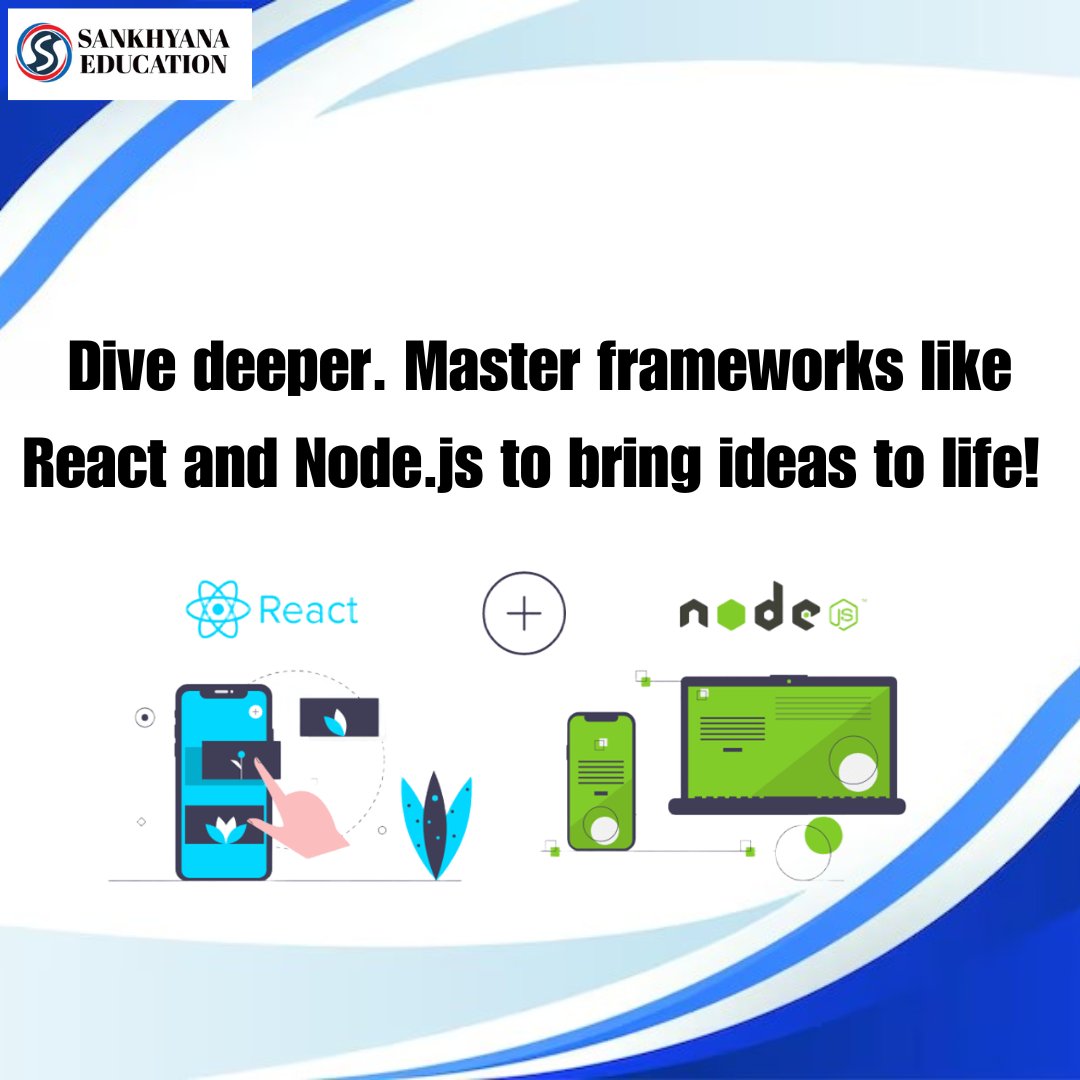 sankhayana's tweet image. Work Smart Wednesday: Mastering Skills One Step at a Time 🧠💻
Apply here- forms.gle/bF6aFhUFdd69T6…

+91 8951836403  
 trishita.choudhary@sankhyana.com  
sankhyana.com
#WorkSmartWednesday #LearningAndGrowth #TechSkills #DataScience #Innovation #SkillsDevelopment #Midweek