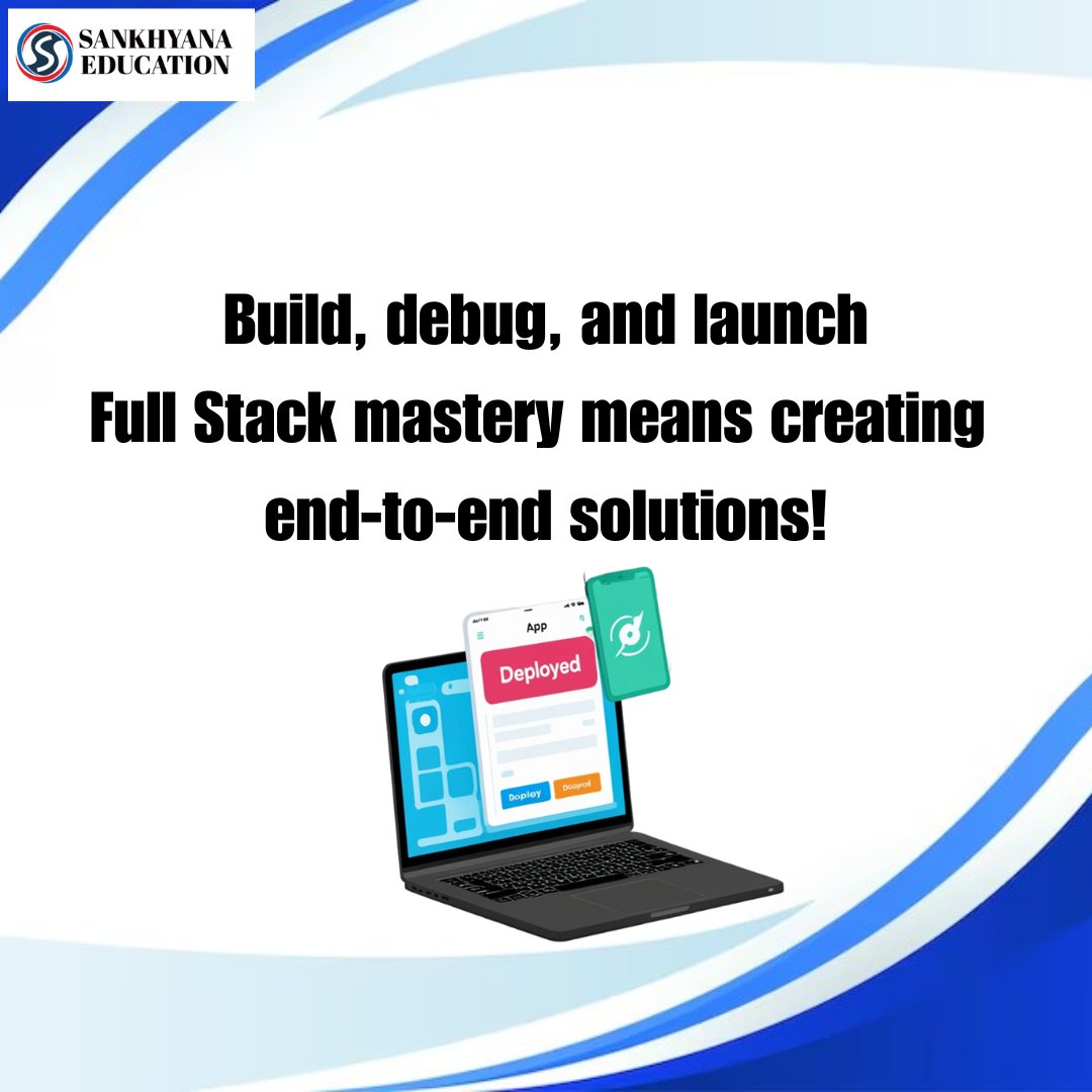 sankhayana's tweet image. Work Smart Wednesday: Mastering Skills One Step at a Time 🧠💻
Apply here- forms.gle/bF6aFhUFdd69T6…

+91 8951836403  
 trishita.choudhary@sankhyana.com  
sankhyana.com
#WorkSmartWednesday #LearningAndGrowth #TechSkills #DataScience #Innovation #SkillsDevelopment #Midweek